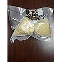 Kenkey/2 Jumbo Ga Kenkey/fresh and soft