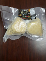 Kenkey/2 Jumbo Ga Kenkey/fresh and soft