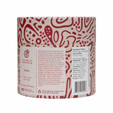 Cybele’s Harvest Ground Sumac 3oz, Turkish Sumac Spice, Tart Middle Eastern Mediterranean Seasoning