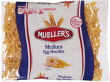 Classic Medium Egg Noodles 8oz Each