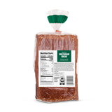 Amazon Grocery, Multigrain Bread, 24 Oz