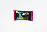 MAYANA CHOCOLATE Cloud 9 Mini Bar, 1.5 Ounce (Pack of 10)