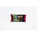 MAYANA CHOCOLATE Cloud 9 Mini Bar, 1.5 Ounce (Pack of 10)