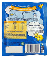 Angel Delight Banana (59g) - Pack of 6