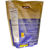 Back To Nature Blueberry Walnut Granola to Go ( 6x7.5 OZ)