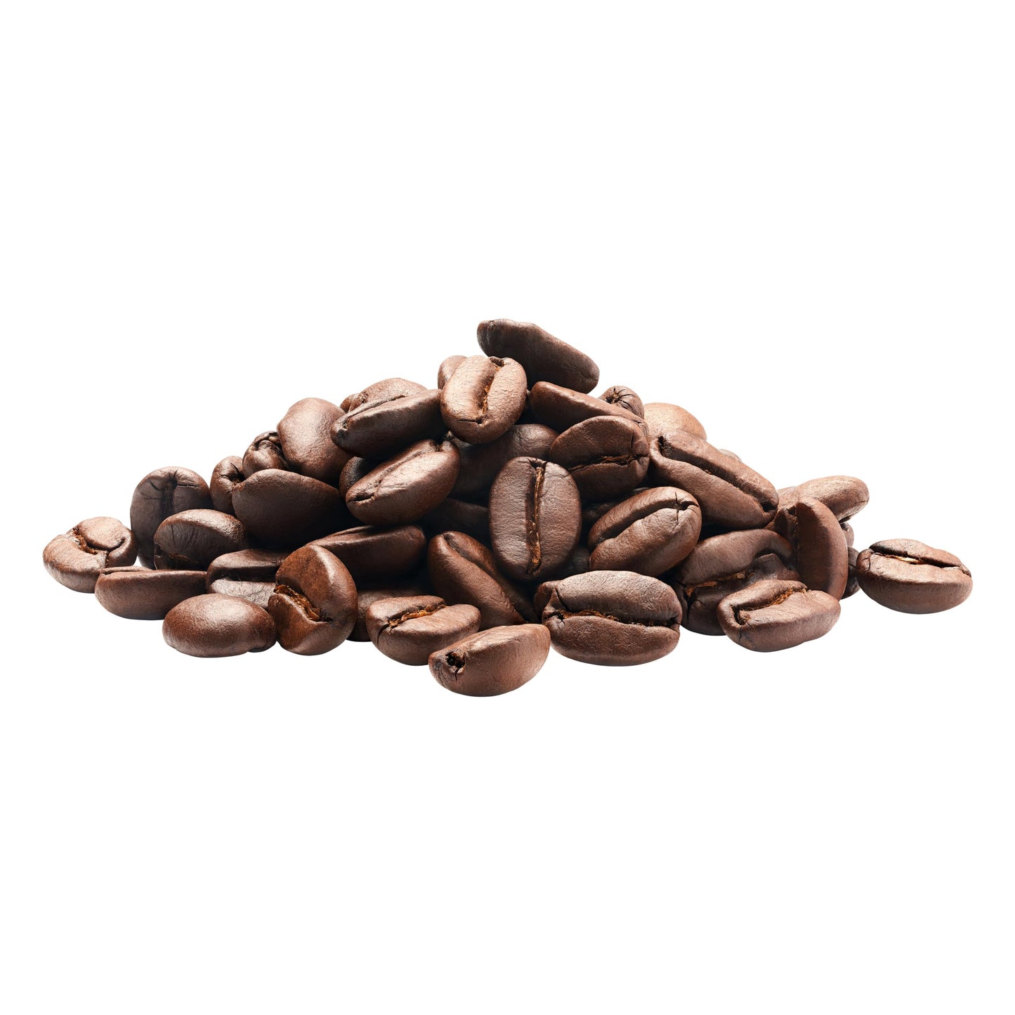 Boyd's Direct Trade 100% Colombian Whole Bean Coffee, Light Roast, 5lb Bag - Smooth, Bright, & Sweet Acidity
