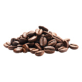 Boyd's Direct Trade 100% Colombian Whole Bean Coffee, Light Roast, 5lb Bag - Smooth, Bright, & Sweet Acidity