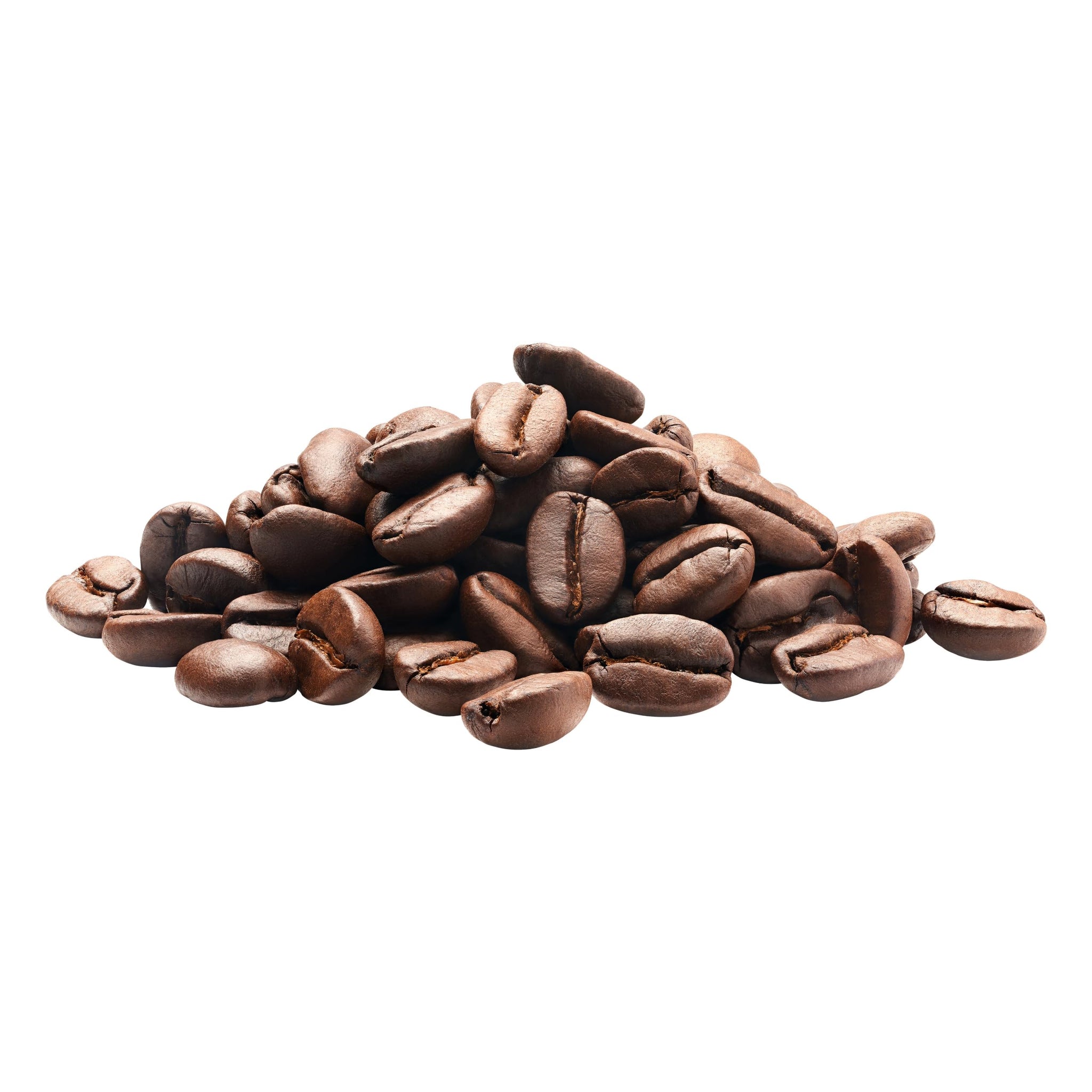 Boyd's Direct Trade 100% Colombian Whole Bean Coffee, Light Roast, 5lb Bag - Smooth, Bright, & Sweet Acidity
