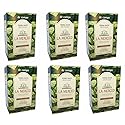 La Merced De Campo Yerba Mate 500 g (1.1 lb) 6 units
