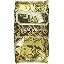 JFG Medium Roast Coffee Cafe Blend - Filter Pack, 1.3 Ounce - 42 per case.