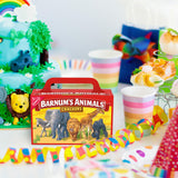 Barnum's Animals Animal Crackers (Case of 24)
