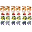 Marukawa 8 Pack Bubble Gum 1.52oz (3 Pack)