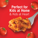 Chef Boyardee Beefaroni, Microwave Meal, 7.5 oz. 4-Count