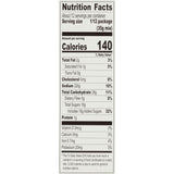 Krusteaz Cranberry Orange Quick Bread Mix, 18.6 Oz