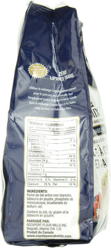 Coyote Buttermilk Pancake Mix, 900 GR