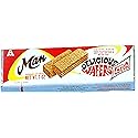 Man Cocoa Wafer, 7-Ounce Packages (Pack of 24)