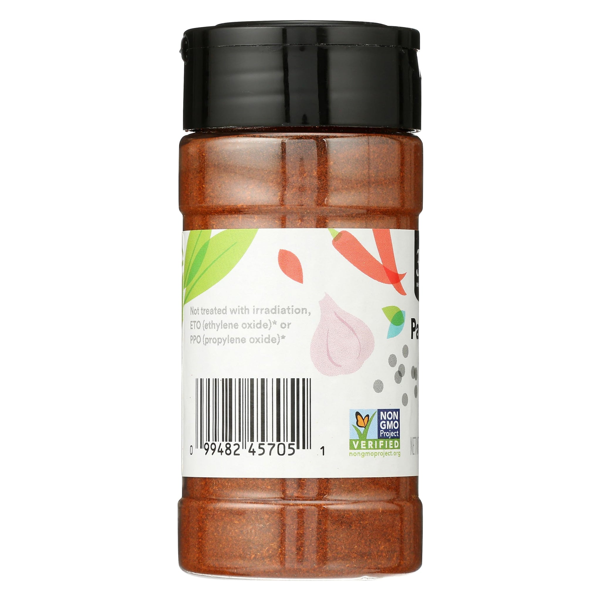 365 by Whole Foods Market, Paprika, 1.41 Ounce