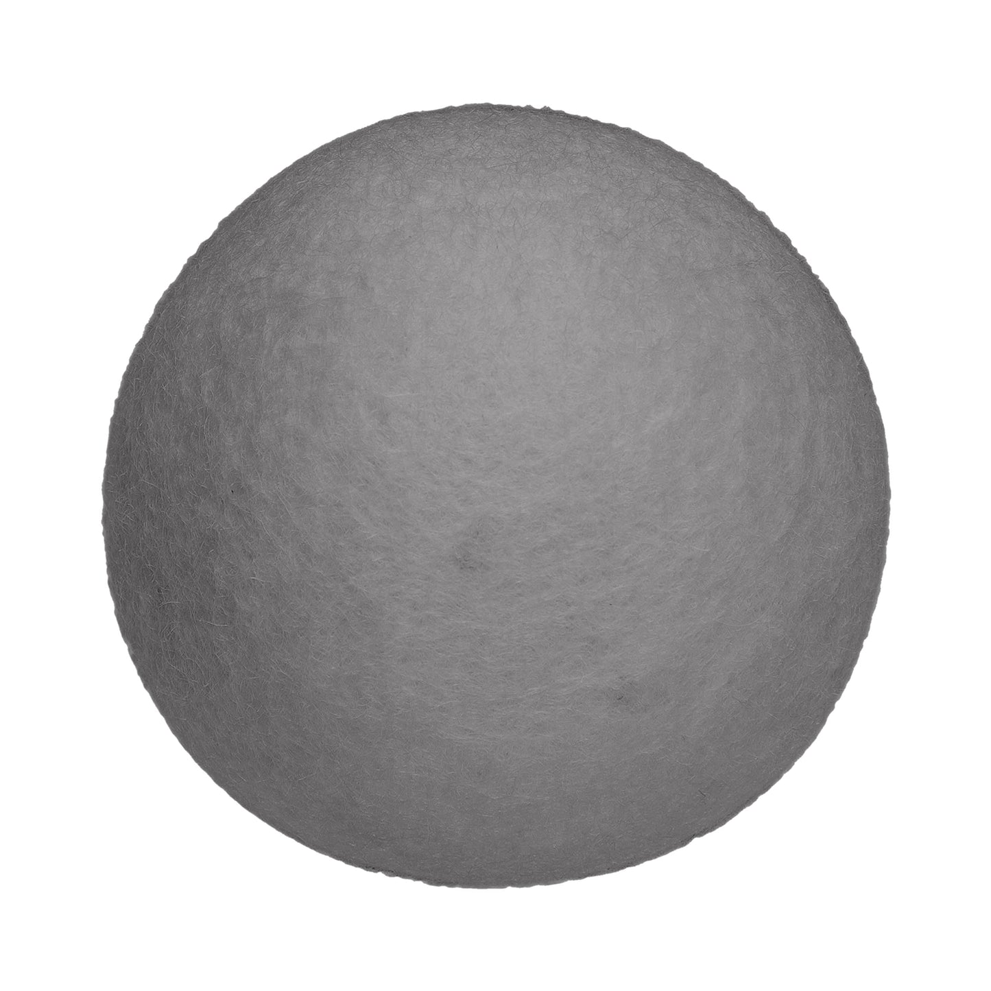 Laundry 360 2 Pack Dryer Balls in Grey