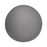 Laundry 360 2 Pack Dryer Balls in Grey