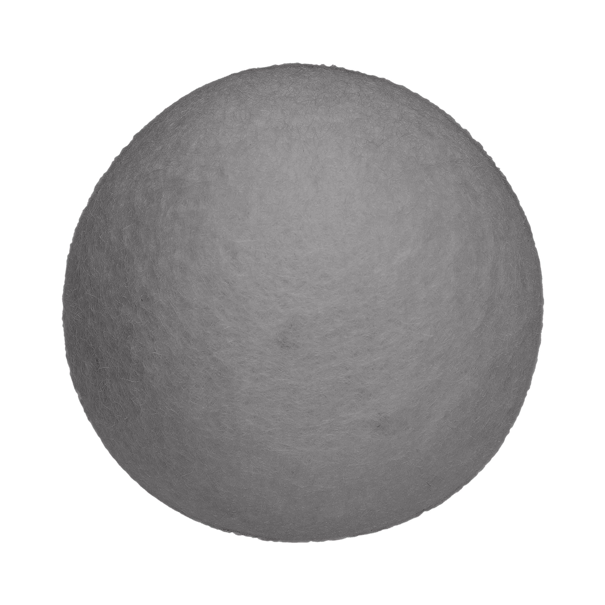 Laundry 360 2 Pack Dryer Balls in Grey