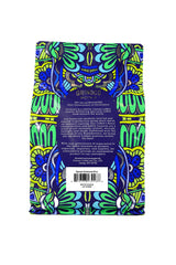 Orinoco Espresso Anniversario 2.5lb bag, Medium Roast, Whole Bean Coffee, 100% Arabica beans