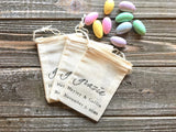 Sconza Jordan Almonds | Assorted Pastel Candy Coated California Almonds | Wedding, Easter, Bridal Shower Snack | Made in the USA | Pack of 1 (5 lb