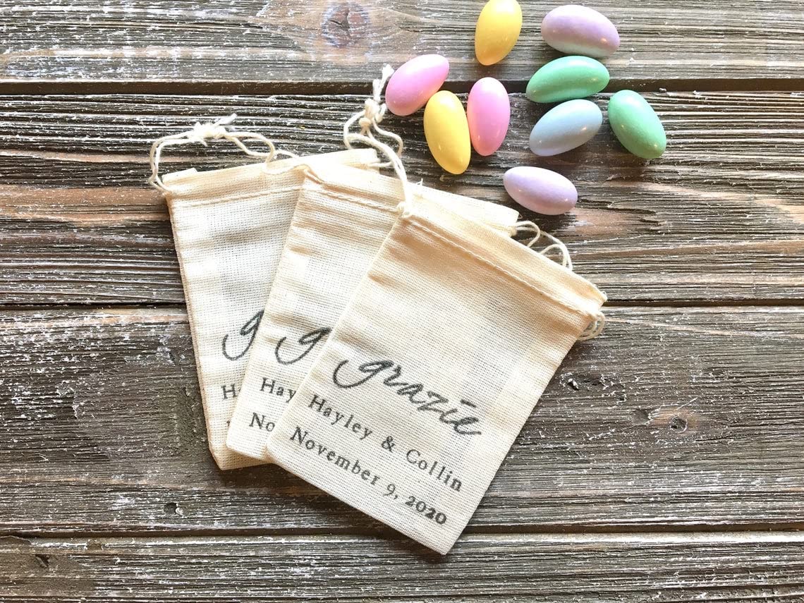 Sconza Jordan Almonds | Assorted Pastel Candy Coated California Almonds | Wedding, Easter, Bridal Shower Snack | Made in the USA | Pack of 1 (5 lb