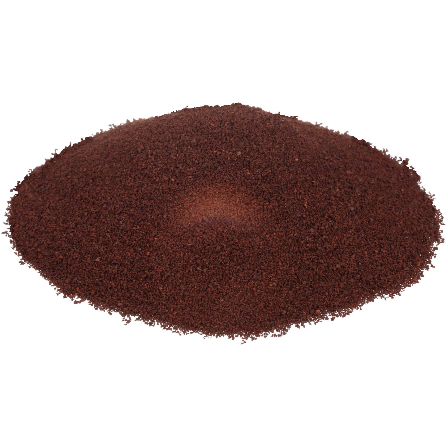 Maxwell House KRFGEN390390 Kraft Foods Decaffeinated 1.1-Ounce Coffee Packs (Pack of 42)