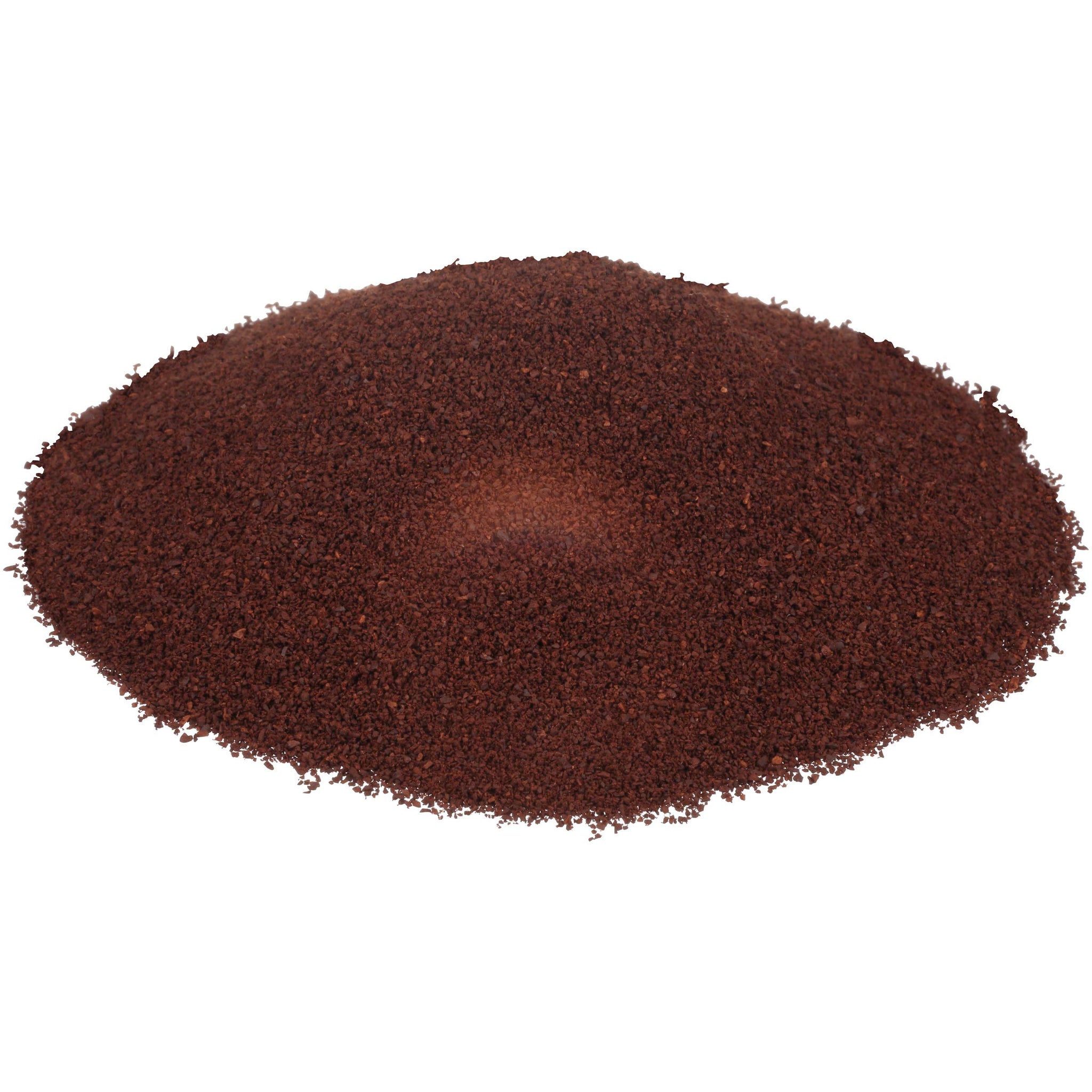 Maxwell House KRFGEN390390 Kraft Foods Decaffeinated 1.1-Ounce Coffee Packs (Pack of 42)