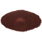 Maxwell House Shy Decaf Ground Coffee (1.1 oz Bags, Pack of 42)