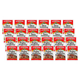 La Preferida Taco & Fajita Seasoning, (12ea / 1.25oz) (Variety Pack)