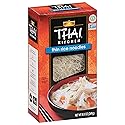 Thai Kitchen Gluten Free Thin Rice Noodles, 8.8 oz