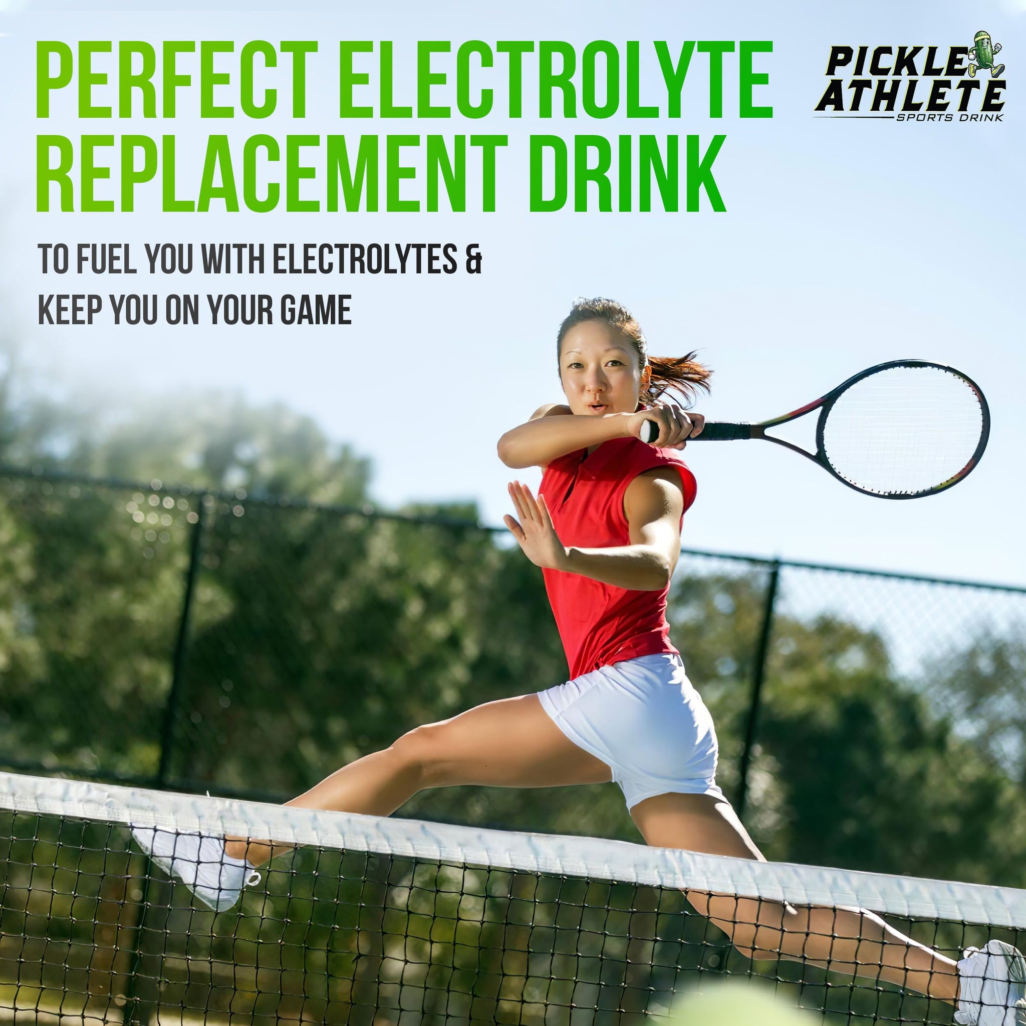 Pickle Athlete Dill Pickle Juice for Leg Cramps - Natural Pickle Juice Sports Drink for Cramp Relief & Hydration - Pickles Juice Sport Recovery
