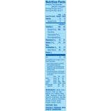 Pop Secret Microwave Popcorn, Butter, 6 Count (Pack of 6)