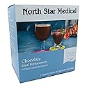 Chocolate Pudding/Shake (Meal Replacement Shakes) …
