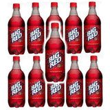 Big Red Soda (12)