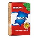 Taragui Yerba Mate Original with stems 2.2 lbs/1 kg