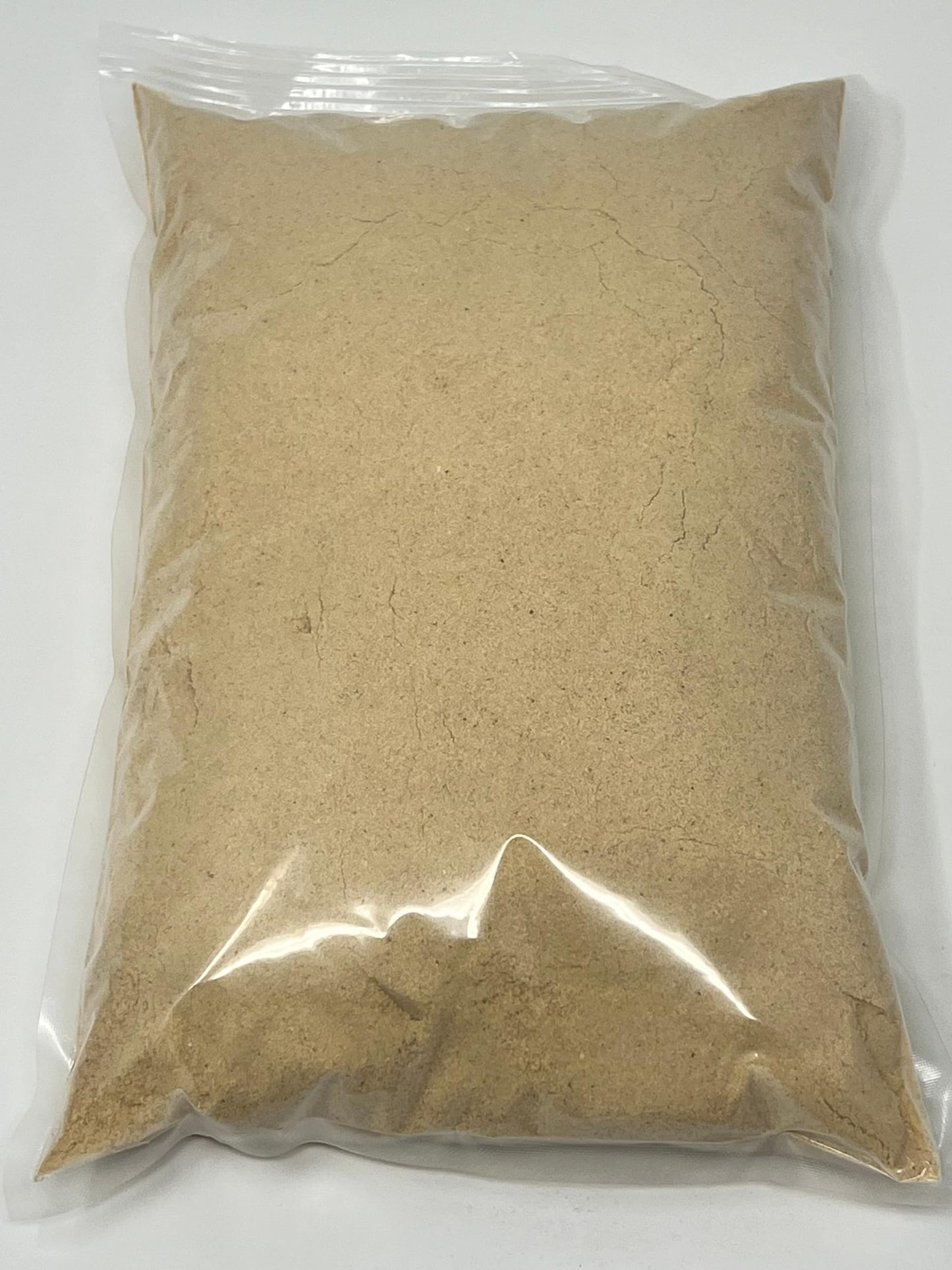 Eldon's Pastrami Seasoning Brine Rub and Cure Kit - Seasons 40 lbs of Dried Meat