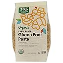 365 by Whole Foods Market, Organic Farm Animals & Tractors Pasta, 8.8 Ounce