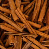 Unpretentious Ceylon Cinnamon Sticks, 2 lb, Light Aroma, Whole Sticks, Cooking & Crafting