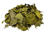 CIK Naturals Matico Herb - Herbal Infusions Tea (100g) 3.52oz Zip-lock Bag Piper aduncum
