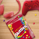 Skittles Original Mega Pack 320 Grams 11.28 Ounces