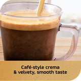 Nescafe, Gold Espresso Blonde, Instant Coffee, 3.5 Ounce