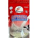 Whole Milk Instant Powder 11 0z, Kosher certified, Halal certified, Product of USA