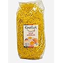 Kostlich Soup Noodles 500g, Pack of 1