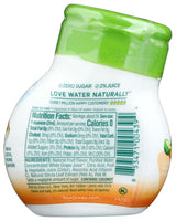 Stur Coconut Water Pineapple Drink Mix, 1.62 OZ