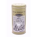 Premium Ceylon Black Tea - Loose Leaf - 12 oz - Pure Sri Lankan Tea, Rich Aroma & Full-Bodied Flavor - High Antioxidants - Ideal for Breakfast