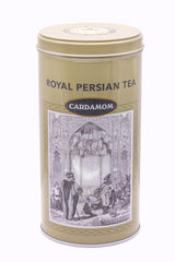 Premium Ceylon Black Tea - Loose Leaf - 12 oz - Pure Sri Lankan Tea, Rich Aroma & Full-Bodied Flavor - High Antioxidants - Ideal for Breakfast