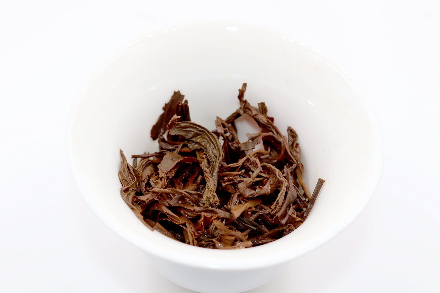 BESTLEAFTEA -YunNan Ancient Tree Black Tea/YunNan Gushu Black Tea/90g/ 3.2 Oz
