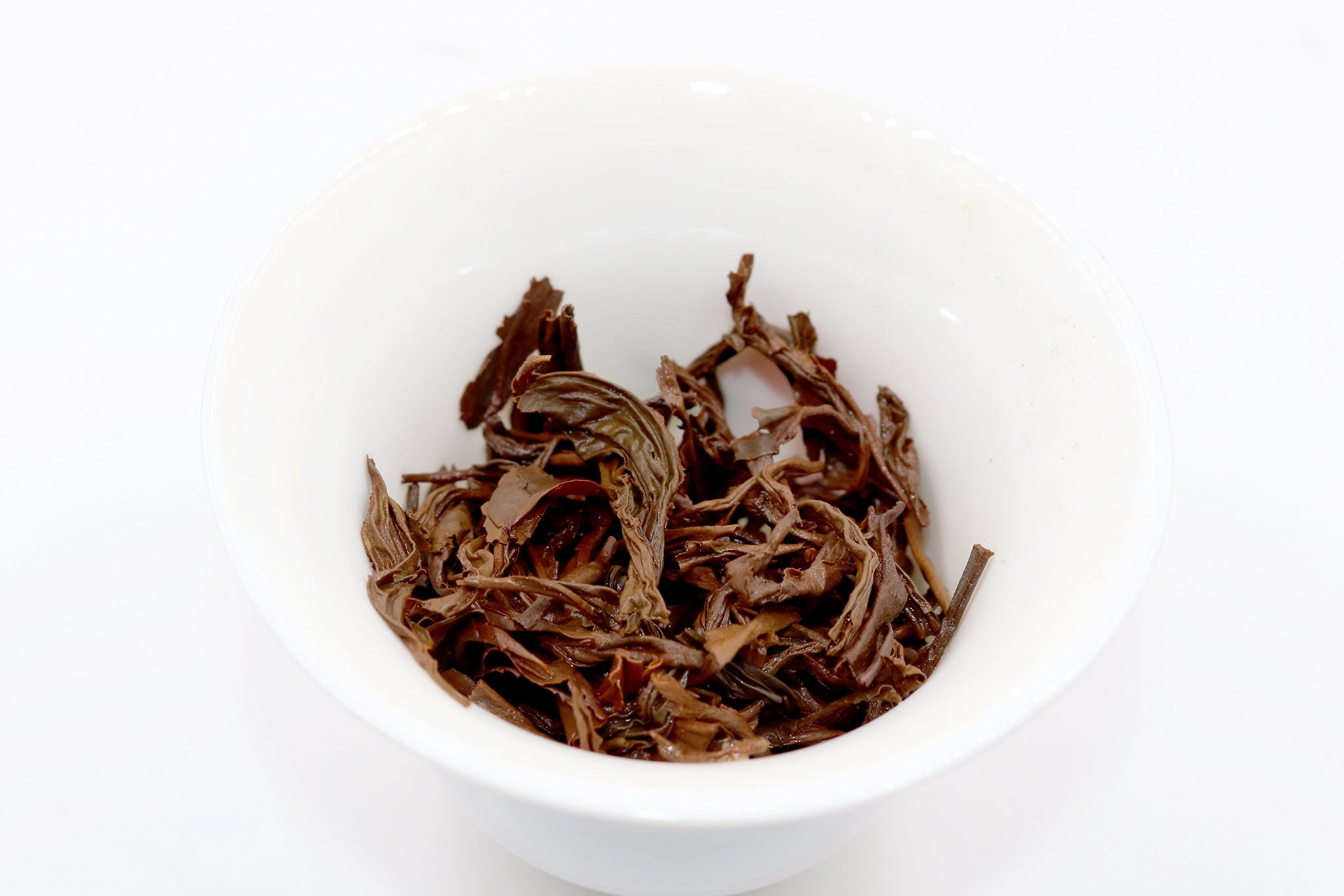 BESTLEAFTEA -YunNan Ancient Tree Black Tea/YunNan Gushu Black Tea/90g/ 3.2 Oz